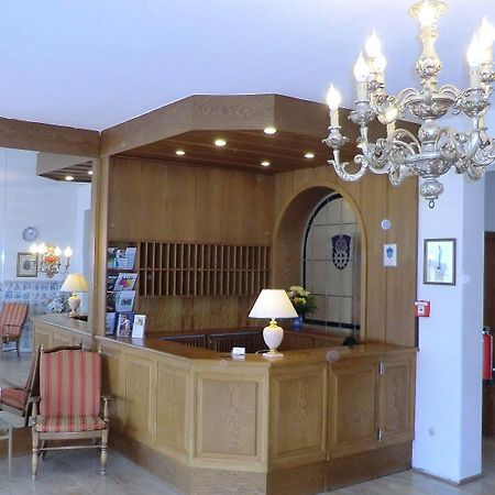 Hotel Simon Gauting Eksteriør billede