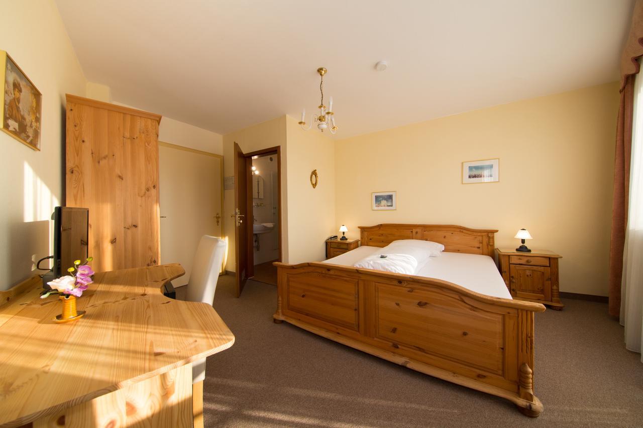 Hotel Simon Gauting Eksteriør billede