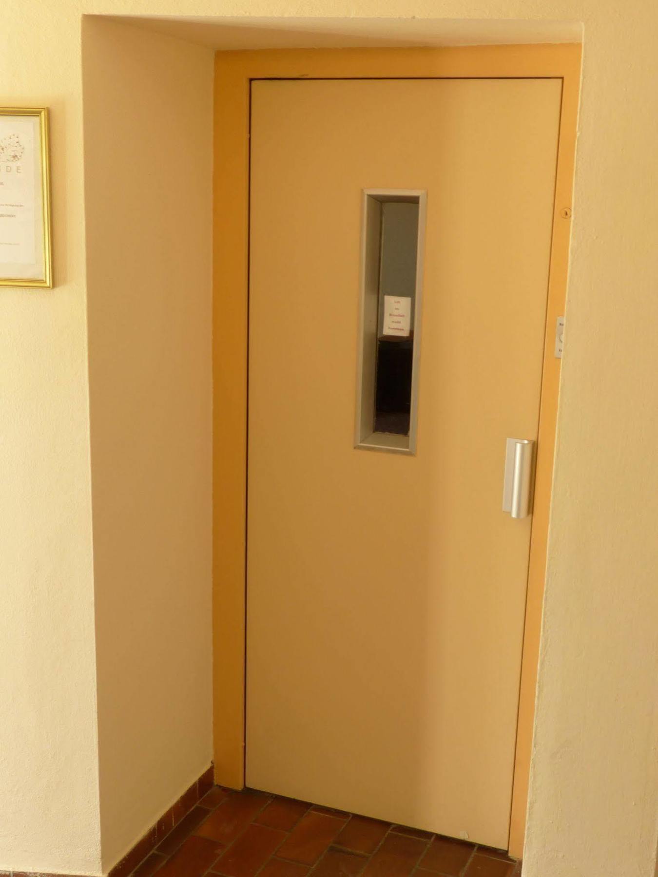 Hotel Simon Gauting Eksteriør billede